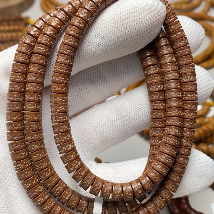 吊坠紫金鼠鼠噶脖挂6.3*3.3