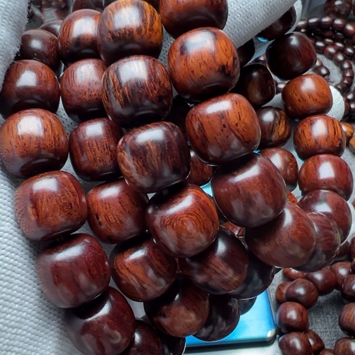 木海南红降13*14新人体验价