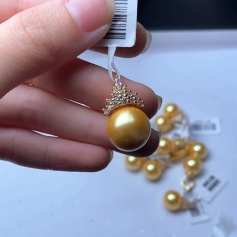 119 所见即所得卡