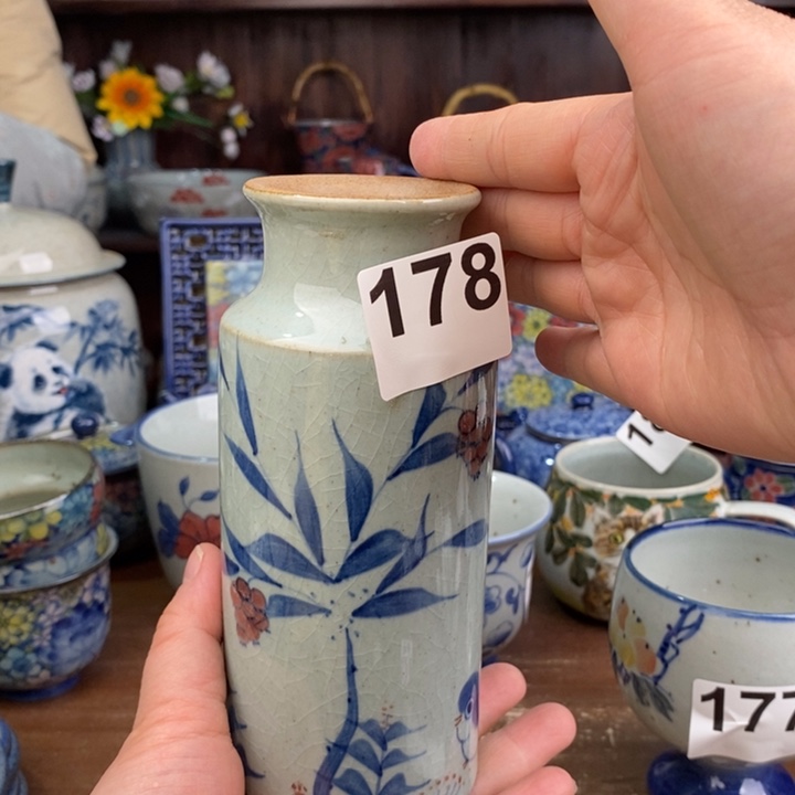 摆件Bhhhhhhhhhhhhhhj