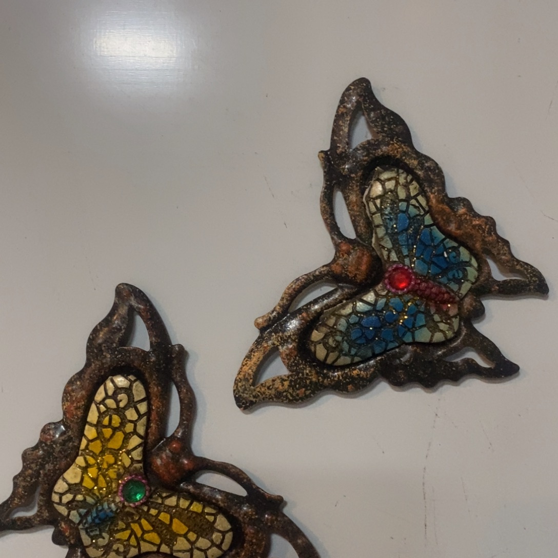 树脂树脂工艺品摆件摆件