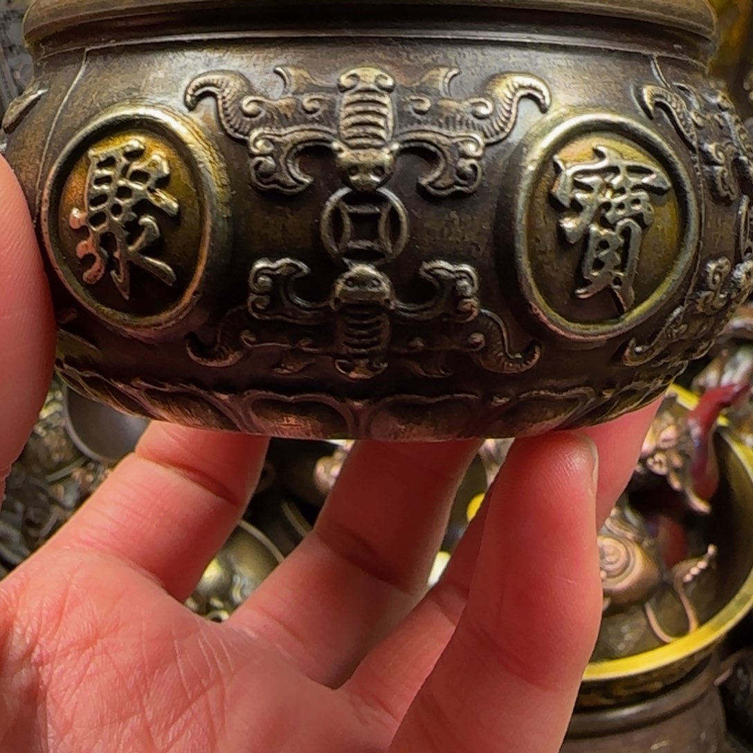 精品摆件精品摆件