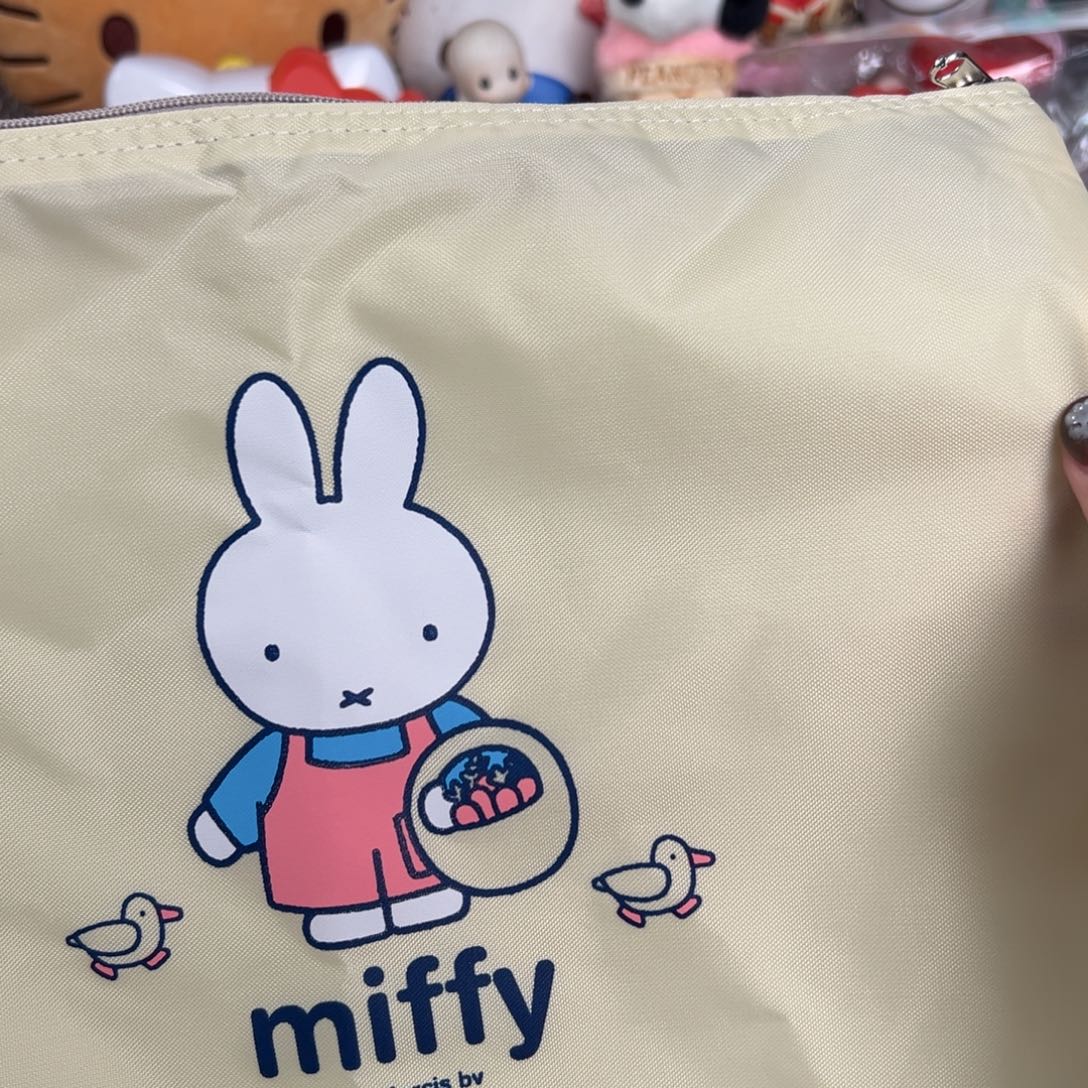 五十八包邮超级可爱杂货