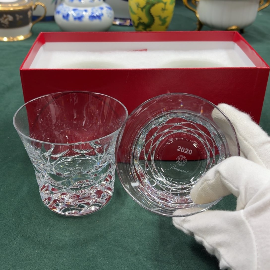 云翼堂瓷器真好看呀