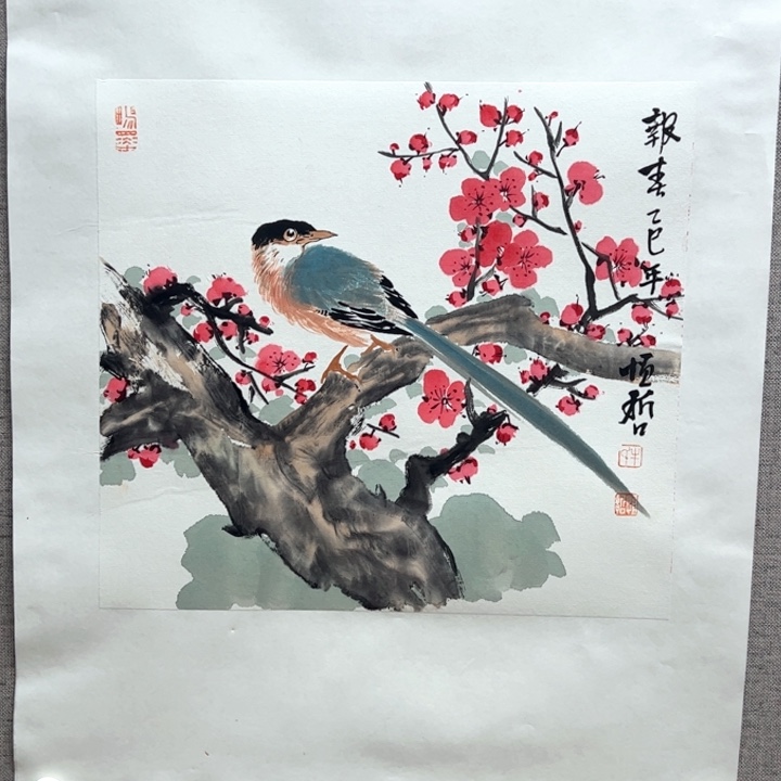 国画128888888888888888