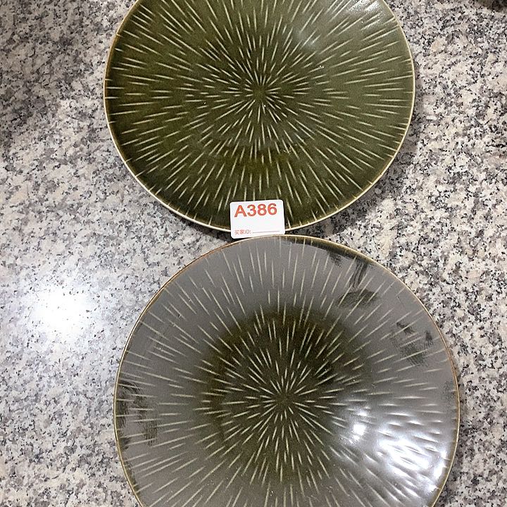紫砂陶瓷艺术作品欣赏
