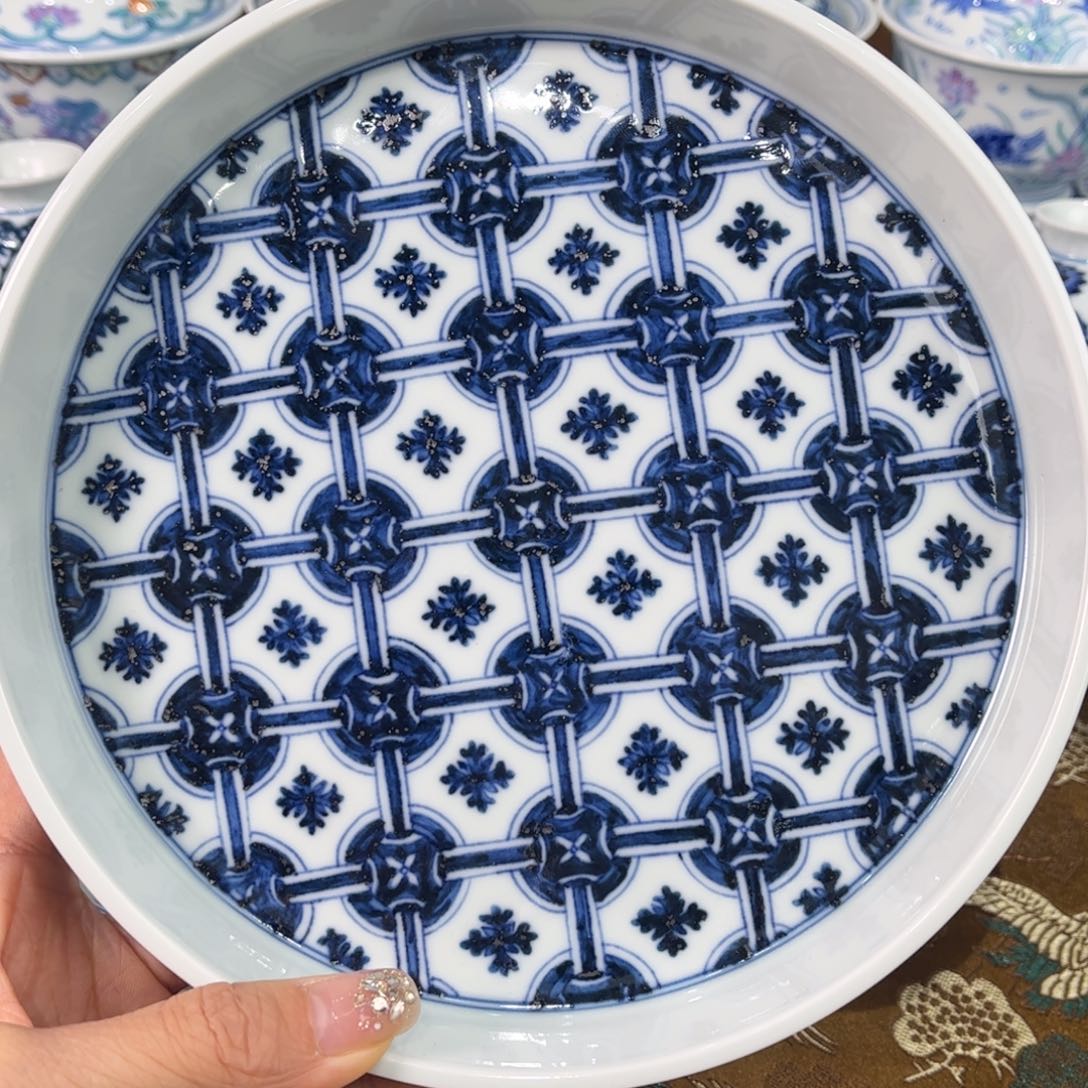 浮力壶承。。。。。。。。。。。。。。