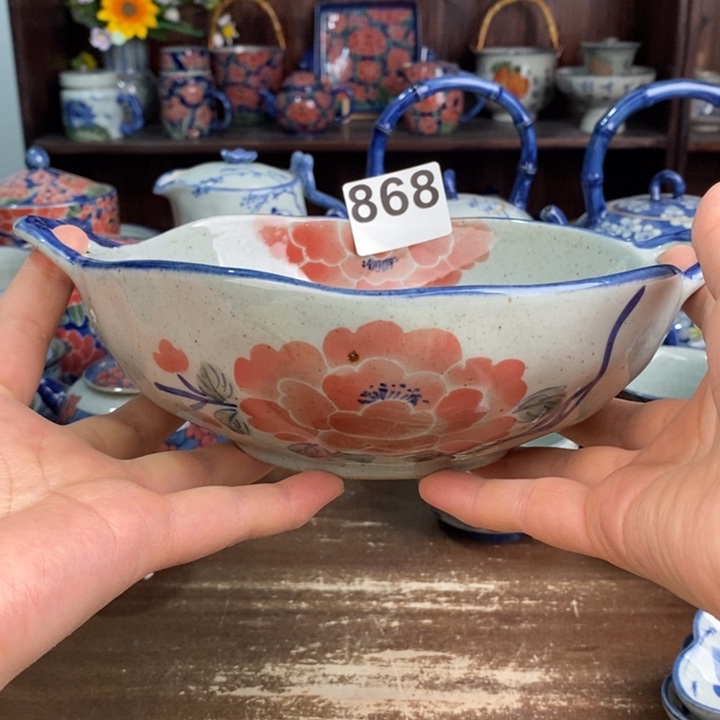 摆件Hhhhhhhhjjjjjjjj