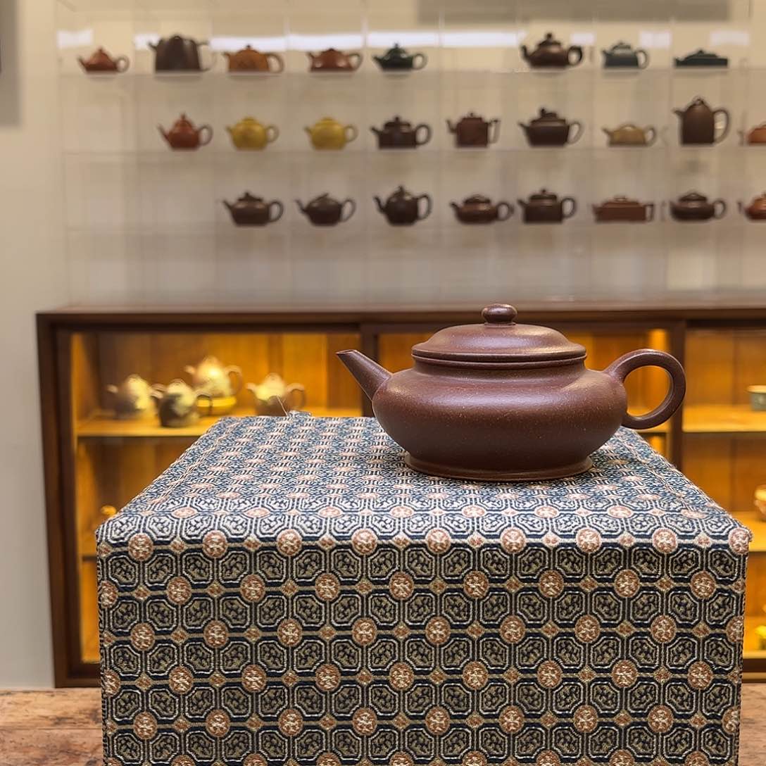 大*飞机乘客吧dhj