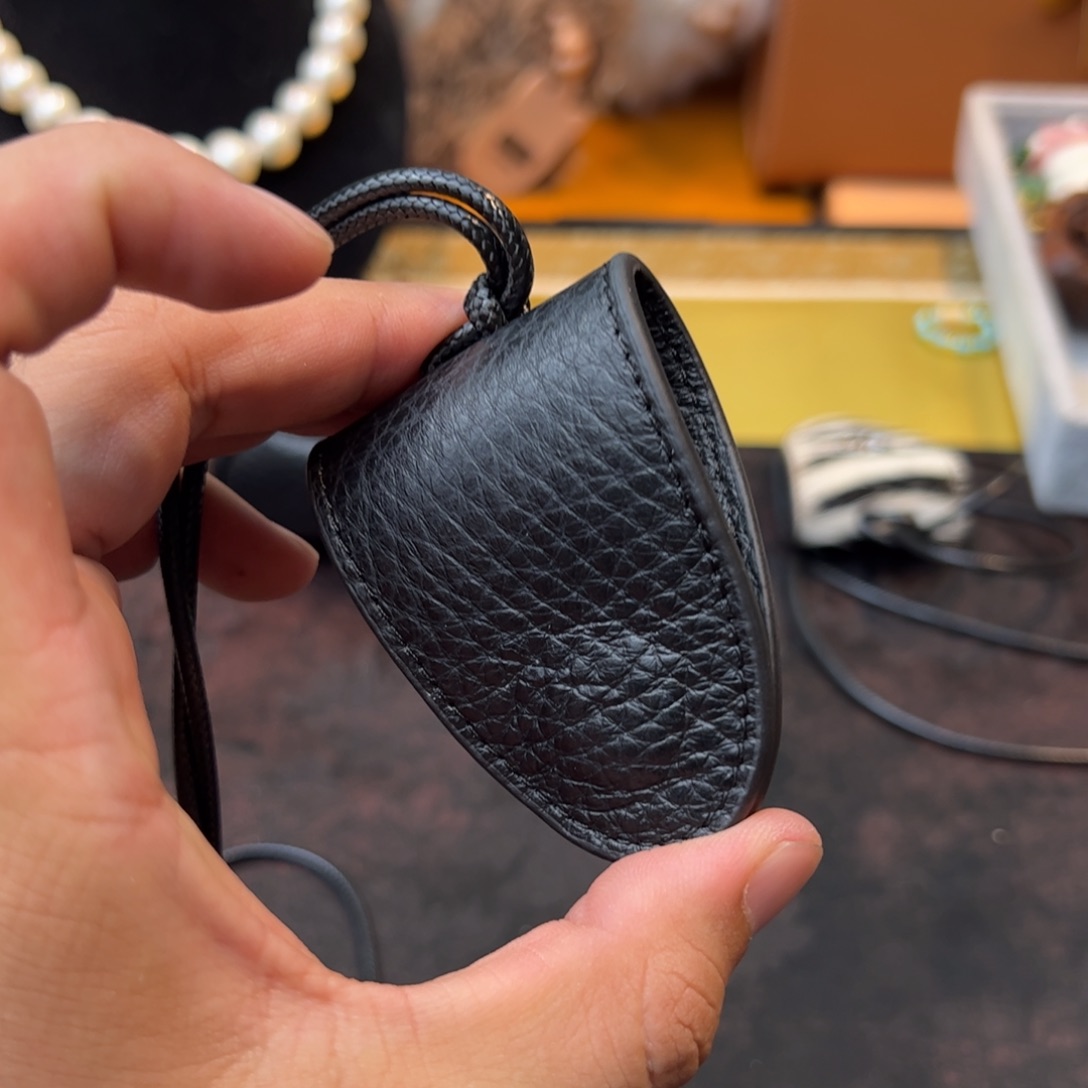 瓷器瓷器瓷器瓷器瓷器