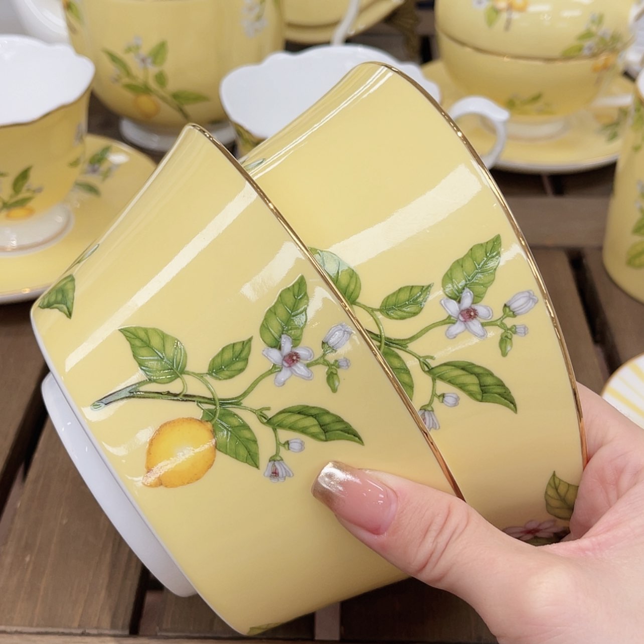 【闪购商品】瓷片面碗————————-