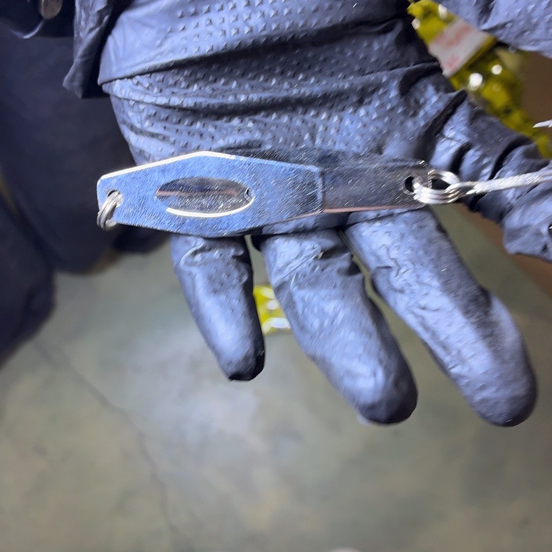 Z3-4个颜色随机，，