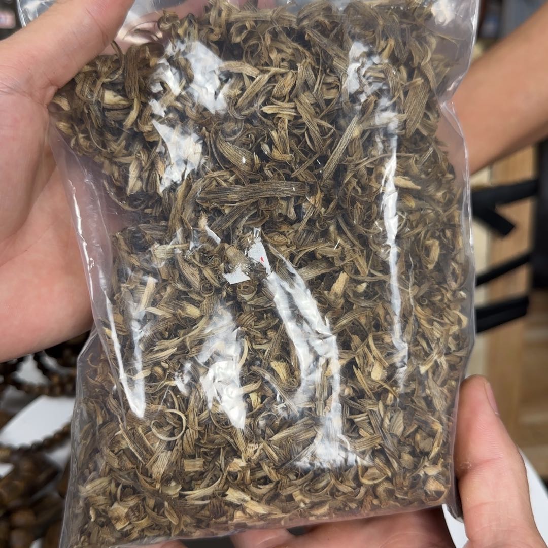 奇楠沉香熏香料78
