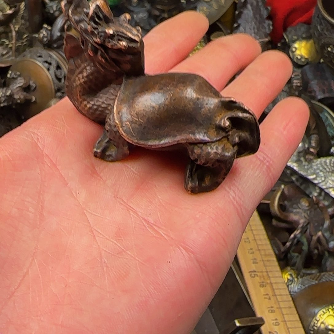 精品摆件精品摆件