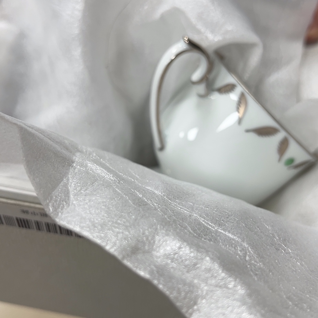 l***a陶瓷瓷器瓷器瓷器