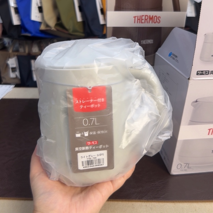 瓷片介里家的精选好物