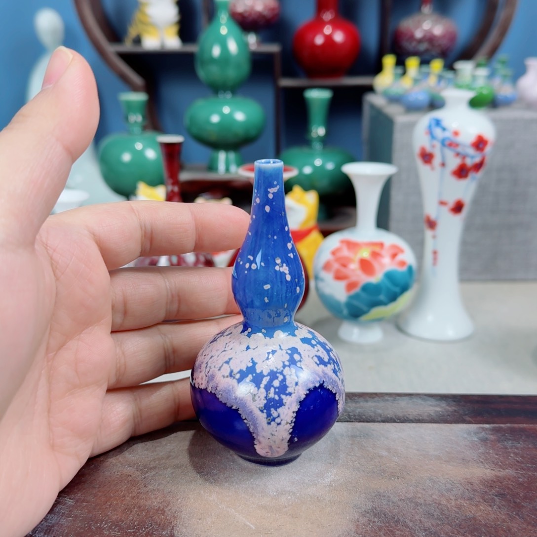 瓶摆件摆件摆件摆件