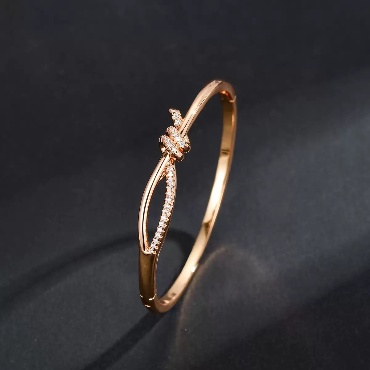 99新 妃鱼 国内新锐设计师/未使用/CY0721012