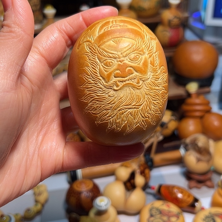 葫芦葫芦葫芦葫芦