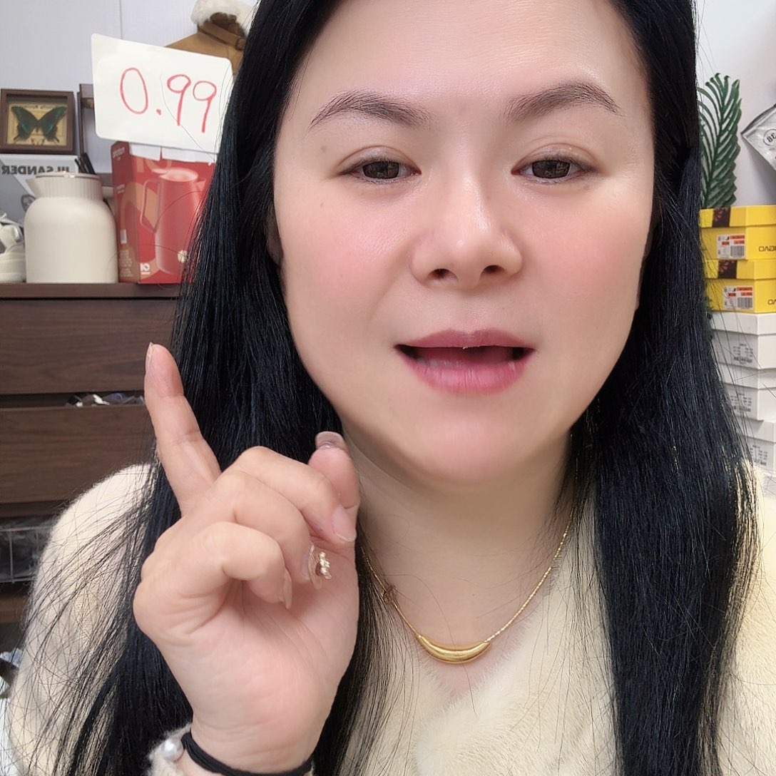 不东西想不出来吧哈你也