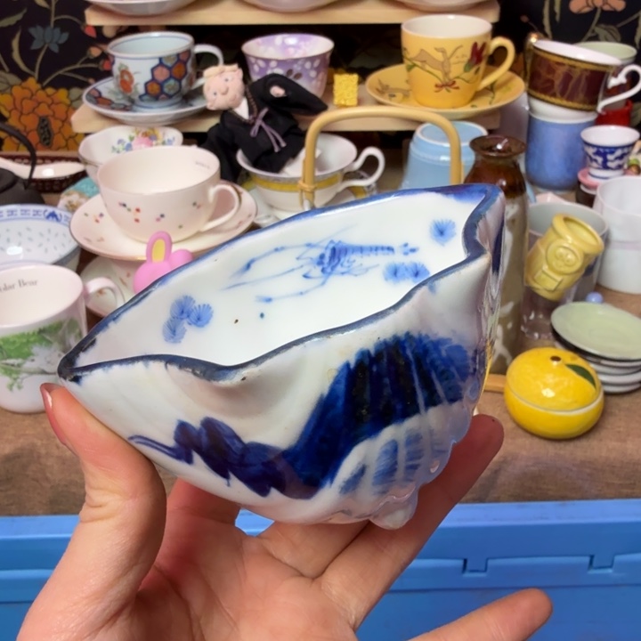 瓷片瓷片瓷片瓷片