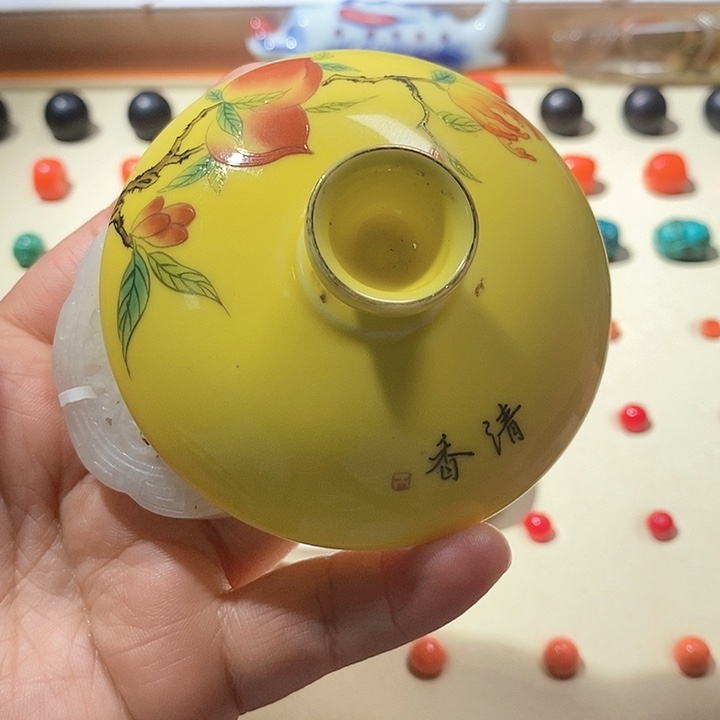 碗精品精品精品工艺