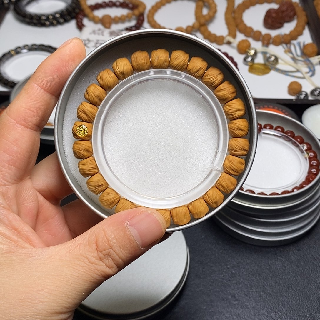 猴头核桃吊坠全品10左右金标鬼印3号