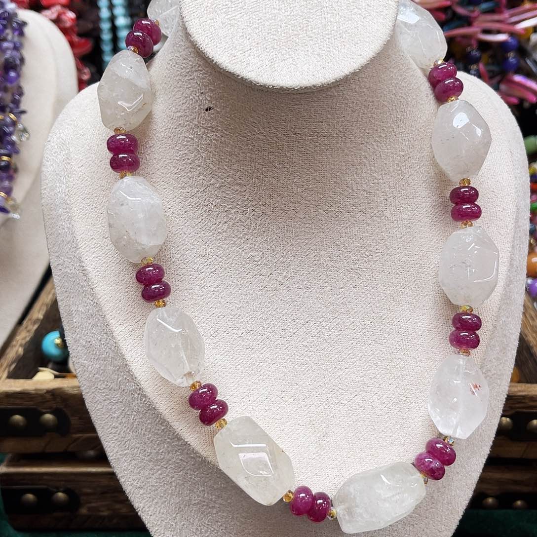 石英石铜合金锡合金铜合金