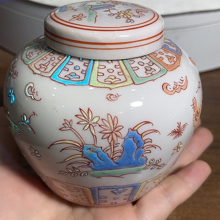 工艺品摆件摆件摆件