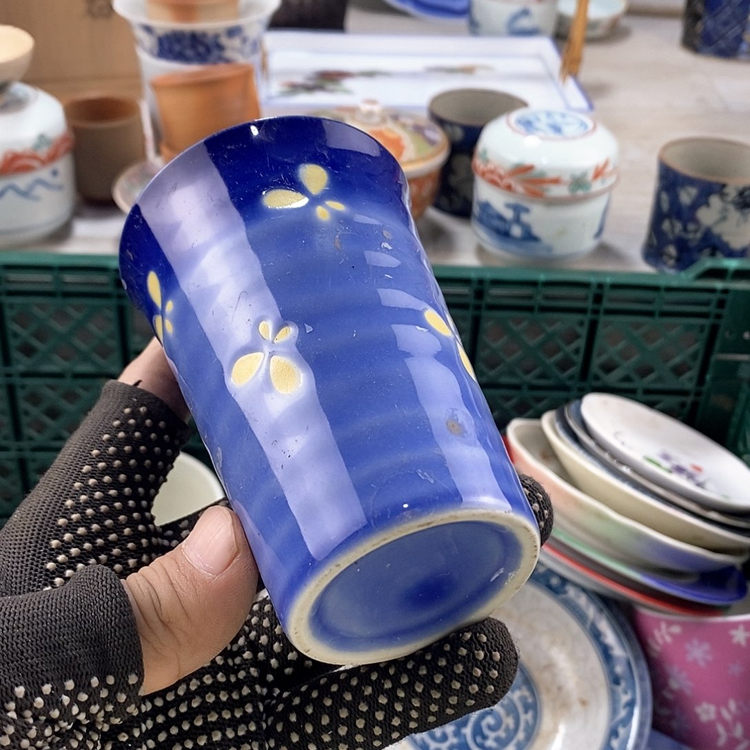 碗满28米包邮当天发货