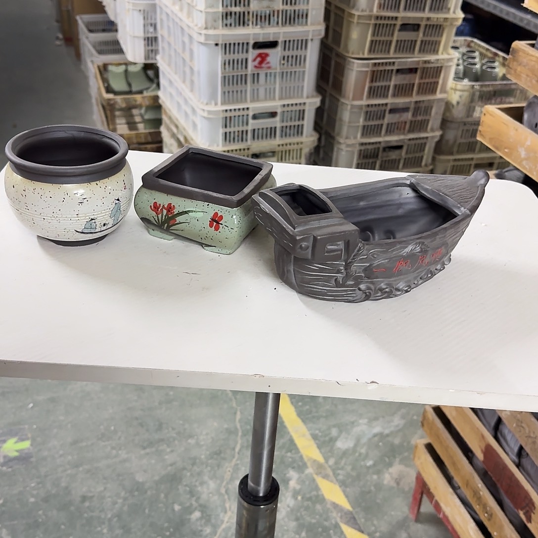 3个：默认有孔，福利满15元发：