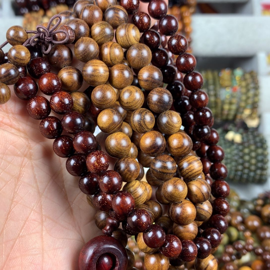 用***5特价微瑕福利10黑花梨+08转108各一条