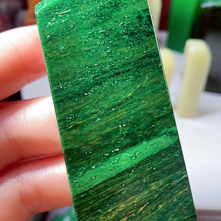 云南石四川绿四川绿