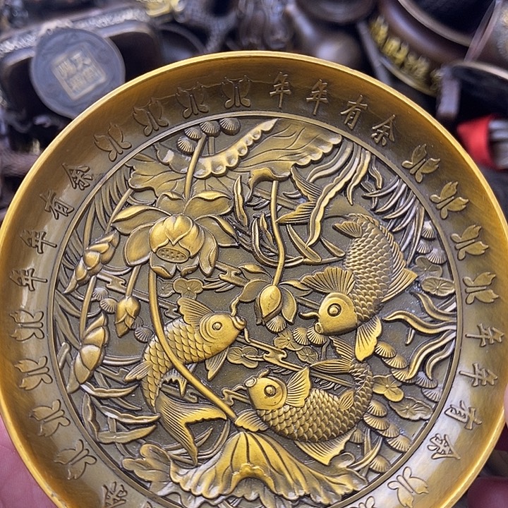 我们一起加油加油