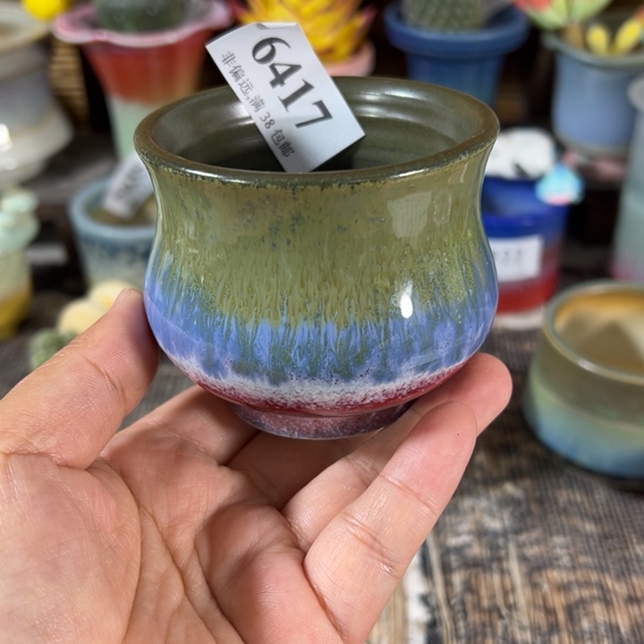 口6 未满30运费到付