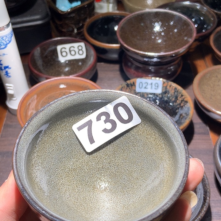 730哈哈哈哈哈哈哈哈哈