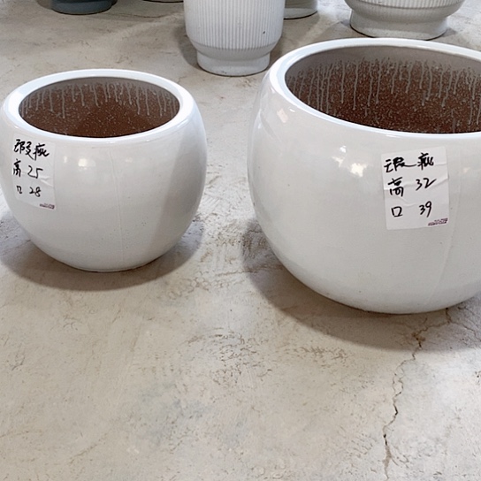 红陶高温烧制默认瑕疵