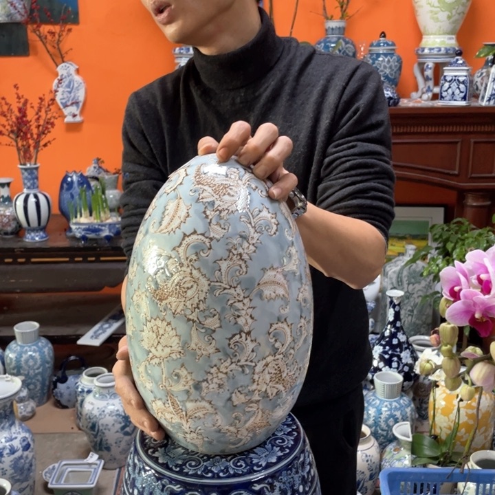 壶C088000000000000800