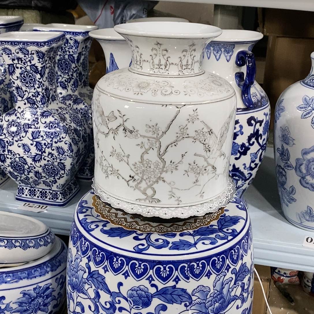 瓶花瓶摆件花瓶摆件