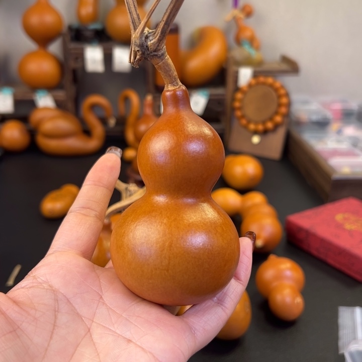 一***。葫芦户噜去了咕噜去了