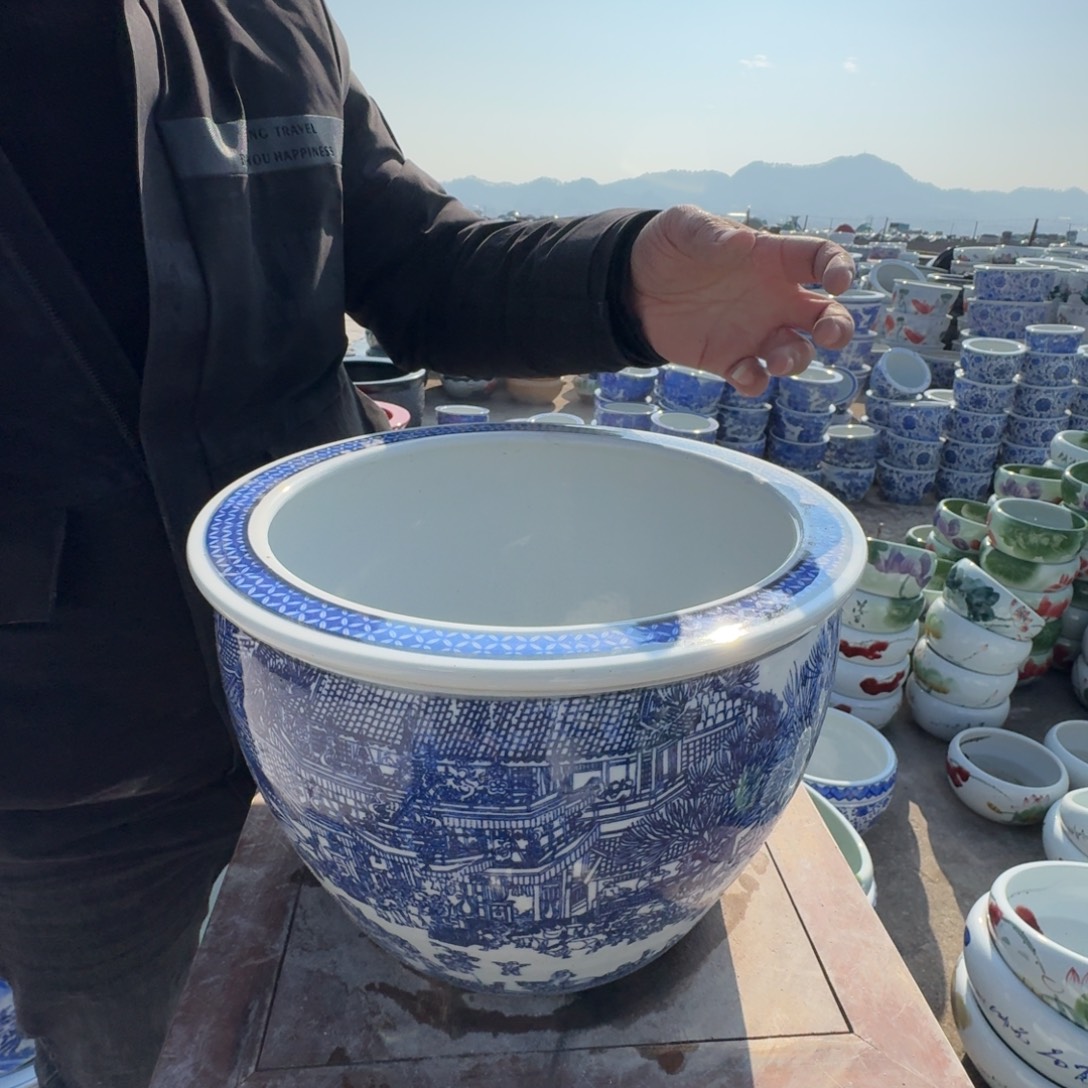 瓷片直径30，高21。。。。