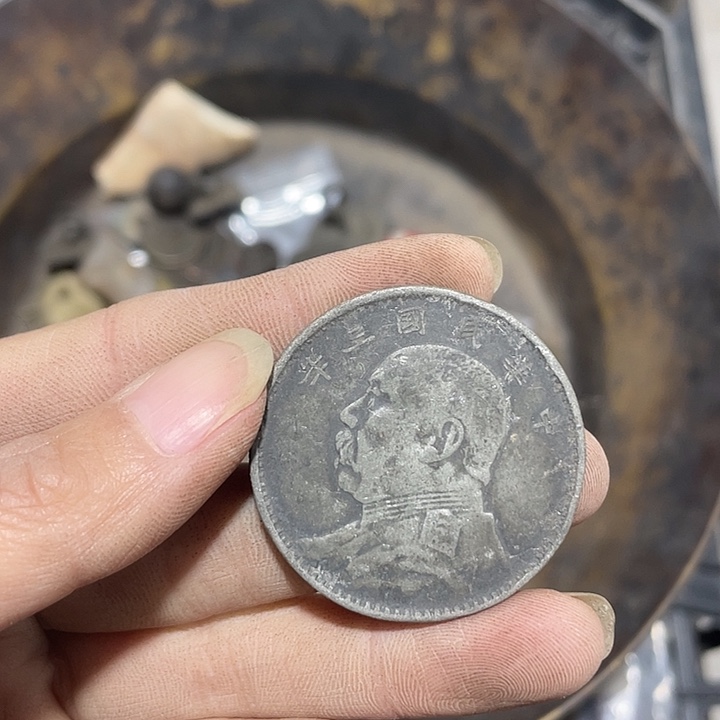 搞****紫砂睿智工艺品优选工艺品