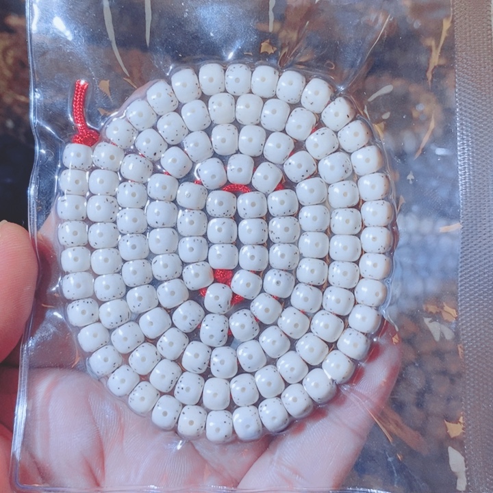 #***#吊坠星月菩提Fjf SC buff