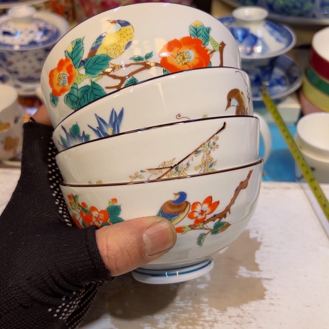 瓷器瓷器瓷器瓷器