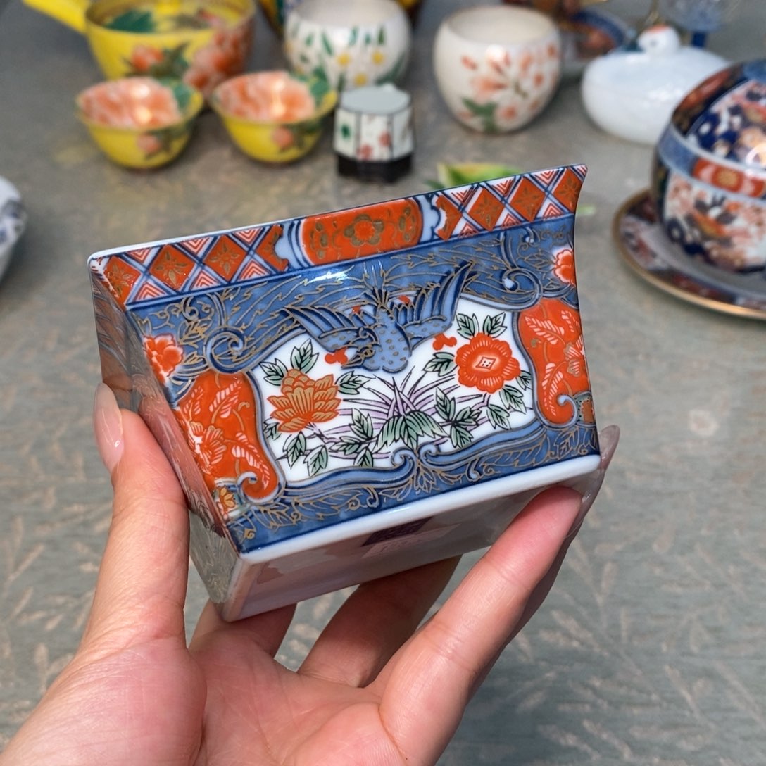 碟11厘米小杨甄选精品