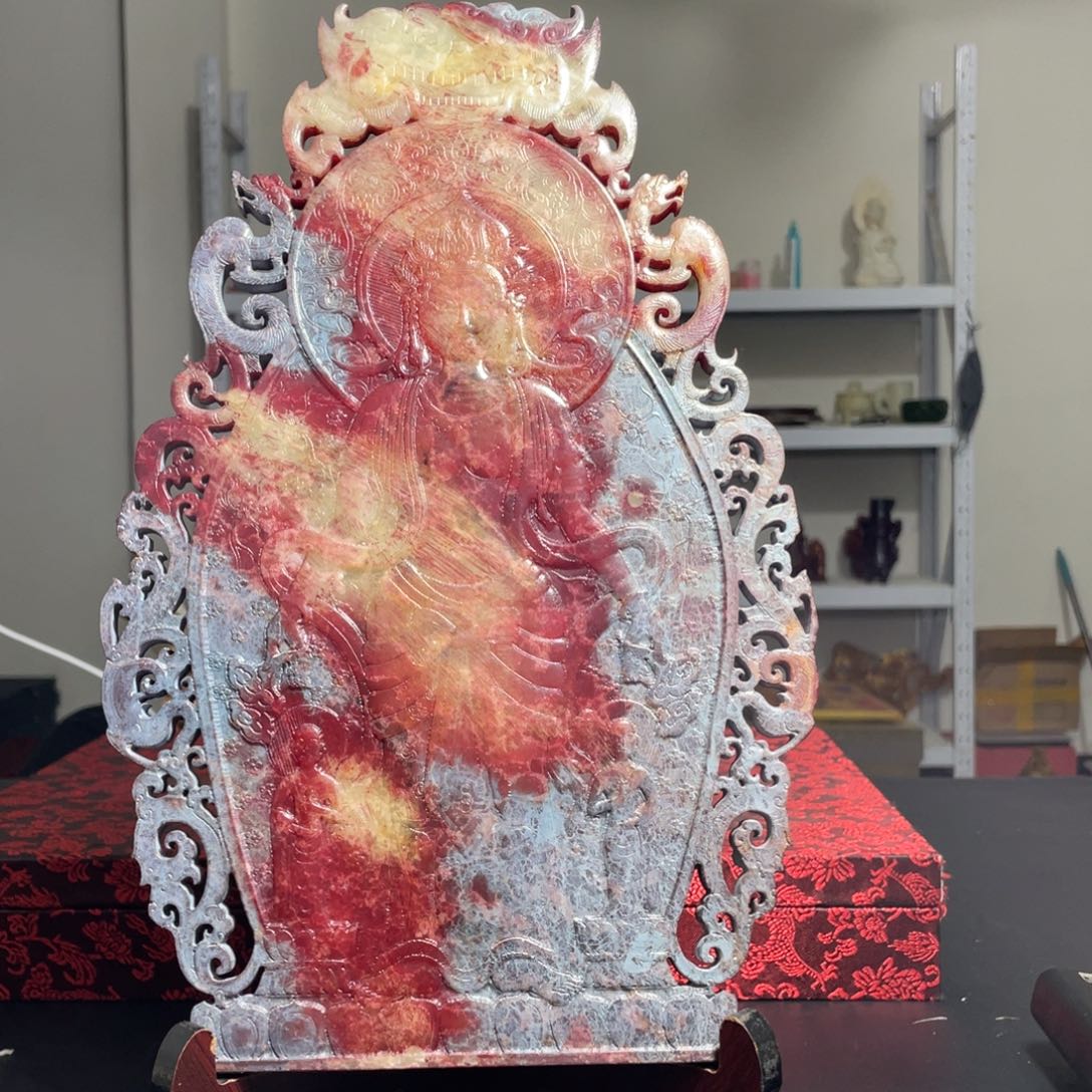 官方链接下单放心拍