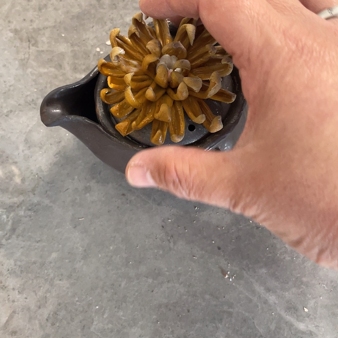 瑕疵瑕疵瑕疵也多点