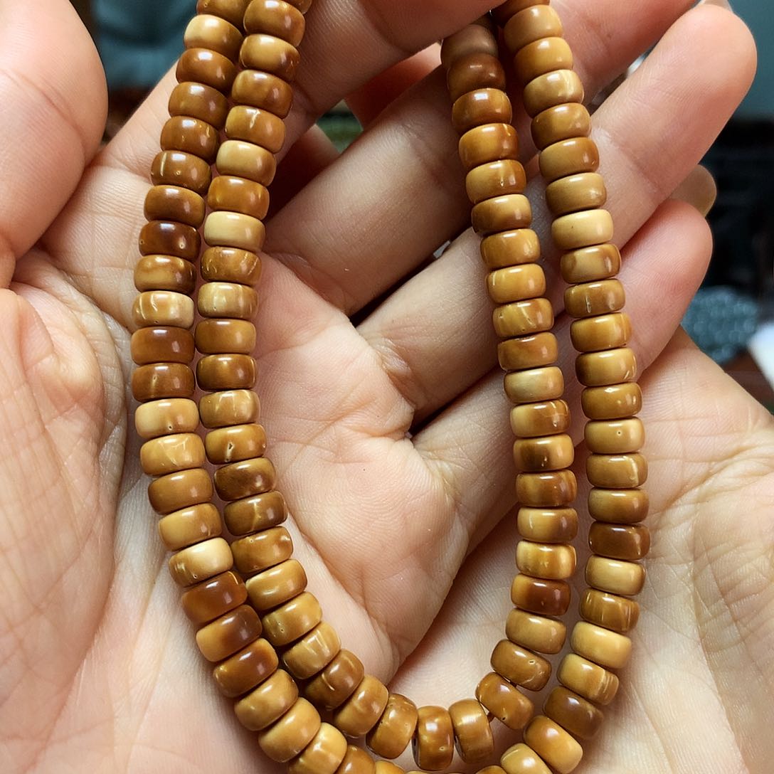 果皮库克卡7库克金皮库克药片108颗