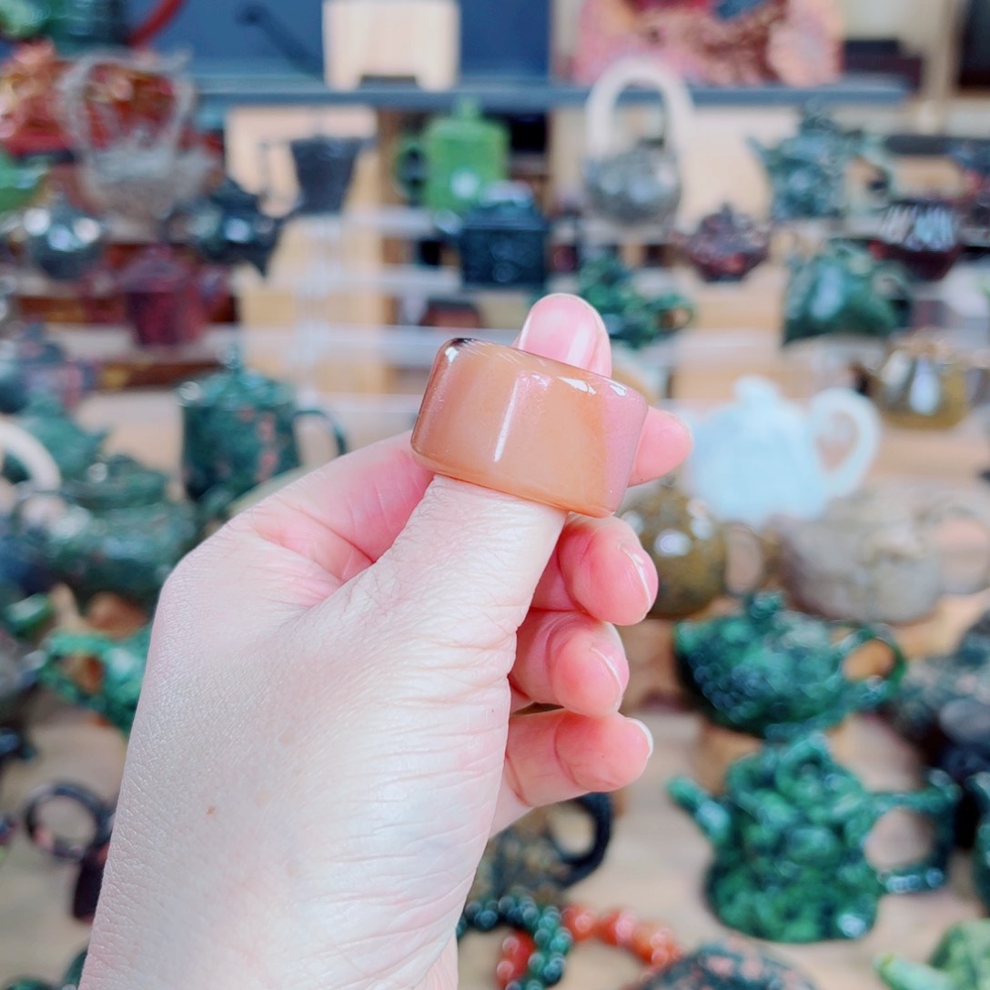 天然石材手工雕刻