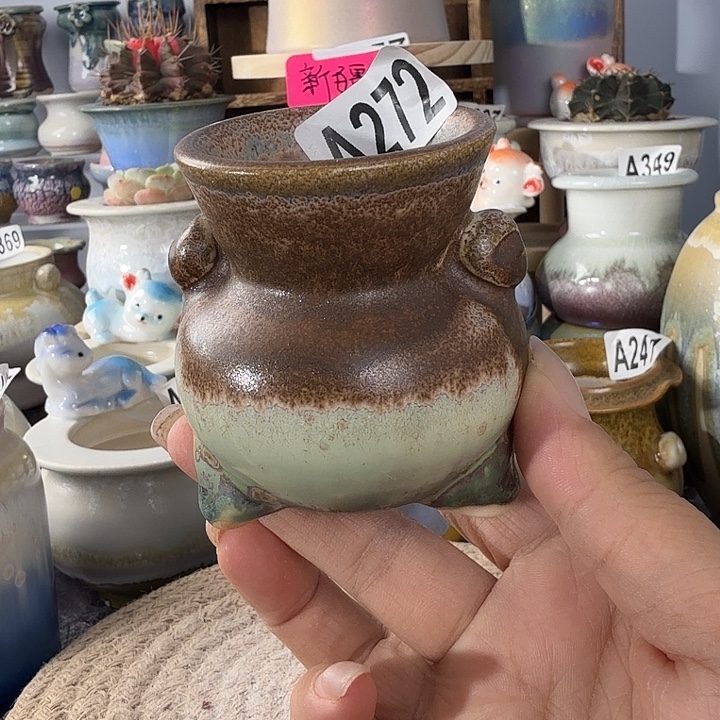 28包邮，当天凑够口5高7